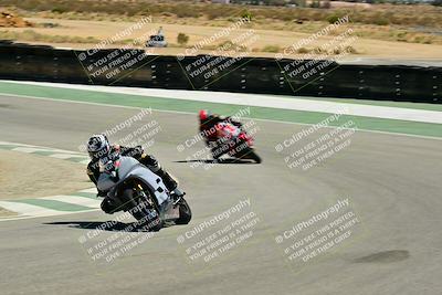 media/Sep-06-2025-TrackXperience (Sat) [[b6dbbb8c62]]/Level 3/Session 5 (Turn 3)/